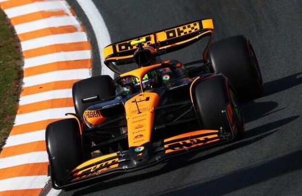image-formula_1-1-768x403