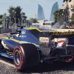 image-formula_2019-1