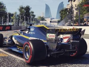 image-formula_2019