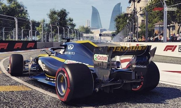 image-formula_2019