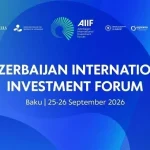 image-forum-investisiya-700x403