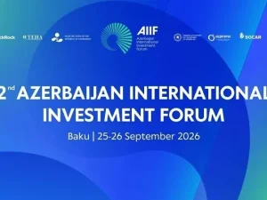 image-forum-investisiya-700x403