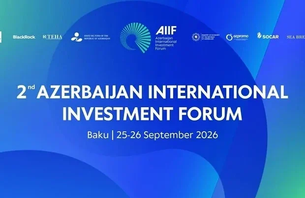 image-forum-investisiya-700x403