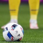 image-futbol-1-768x403