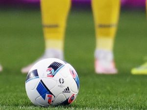 image-futbol-1-768x403