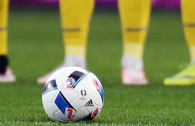 image-futbol-1-768x403