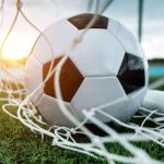 image-futbol-2-620x403