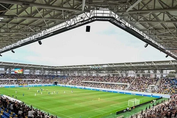 image-gence-stadionu-yeni