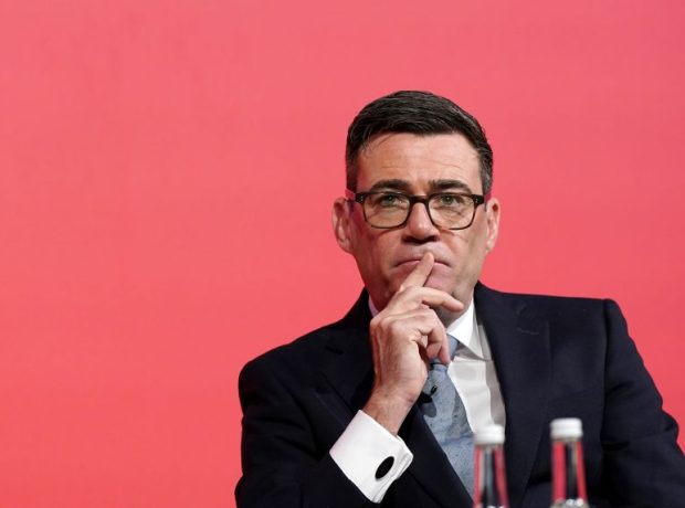 image-gettyimages-2297505803