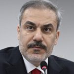 image-hakan_fidan_2025_1-768x403