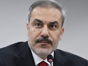 image-hakan_fidan_2025_1-768x403