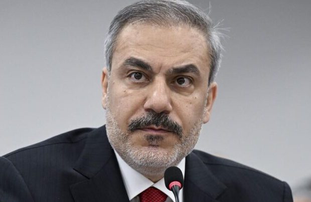 image-hakan_fidan_2025_1-768x403