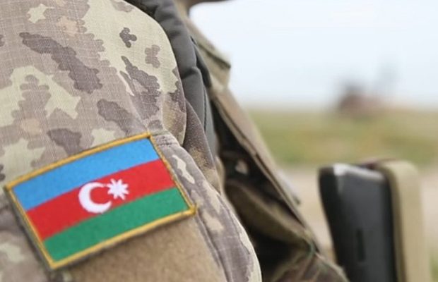 image-herbci-1