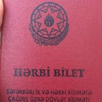 image-herbi-bilet