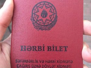 image-herbi-bilet