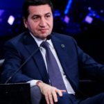 image-hikmet-haciyev-11-900x539-1-768x403