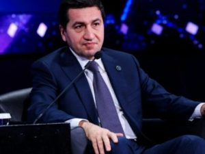 image-hikmet-haciyev-11-900x539-1-768x403