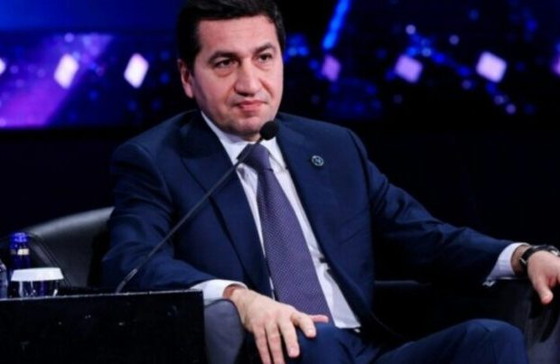 image-hikmet-haciyev-11-900x539-1-768x403
