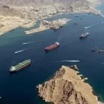 image-hormuz-gemi-yeni-2