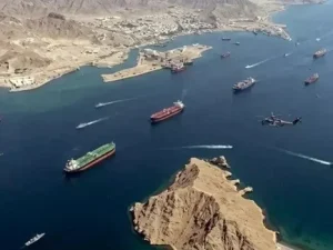image-hormuz-gemi-yeni-2