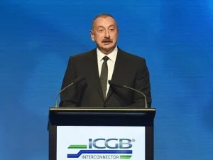 image-ilham-eliyev