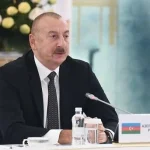 image-ilham-eliyev-mdb