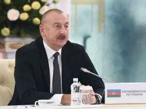 image-ilham-eliyev-mdb