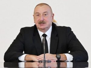 image-ilham-eliyev-yeni-5