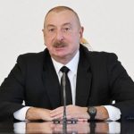 image-ilham-eliyev-yeni-7