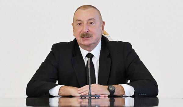 image-ilham-eliyev-yeni-7