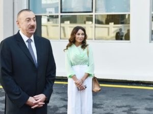 image-ilham-mehriban-730x403