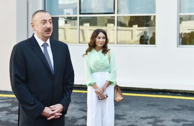 image-ilham-mehriban-730x403