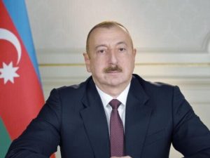 image-ilham_aliyev_main_photo_200320_1-1-768x403-2
