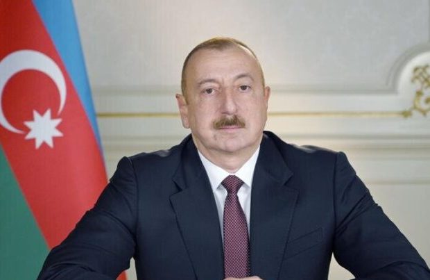 image-ilham_aliyev_main_photo_200320_1-1-768x403-3
