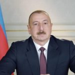 image-ilham_aliyev_main_photo_200320_1-1-768x403-4