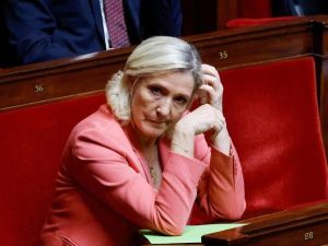 image-images-47