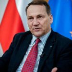 Radoslav Sikorski