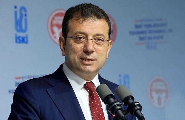 image-imamoglu-yeni-1-700x403