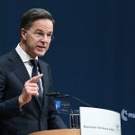 Rutte