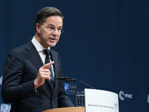 Rutte
