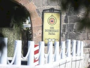 image-img_9566-750x403