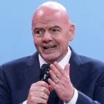 image-infantino-yeni-700x403