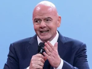 image-infantino-yeni-700x403