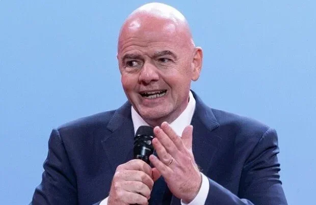 image-infantino-yeni-700x403