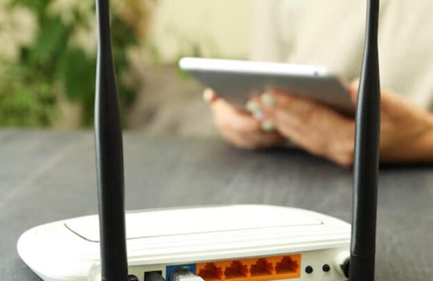 image-internet_modem_vifi_a-768x403