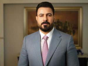 image-irak-basbakani-ali-el-zeydi