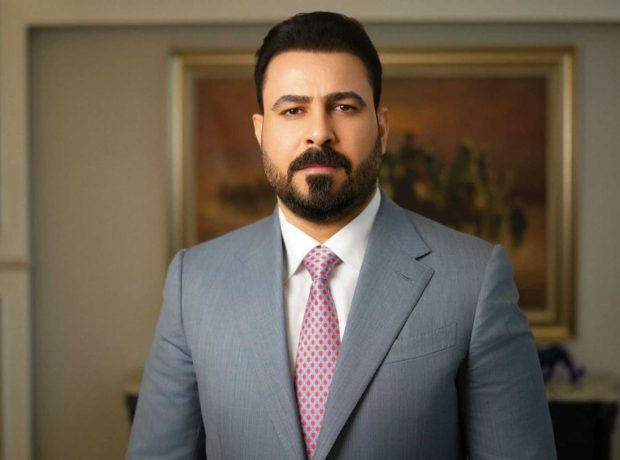image-irak-basbakani-ali-el-zeydi