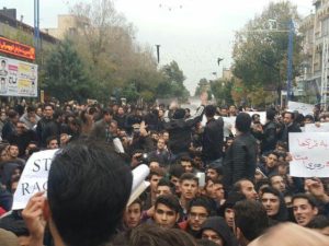 image-iran-etiraz