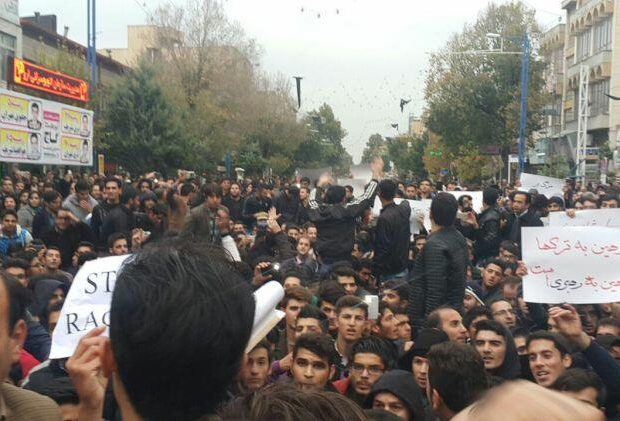 image-iran-etiraz