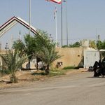 image-iran-iraq-serhed